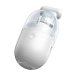 Ручной мини пылесос C2 Baseus