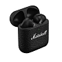 Беспроводные наушники Marshall Minor 4 - 3
