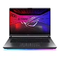 Ноутбук ASUS ROG Strix G16 (2025) Core i7 14650HX GeForce RTX5060