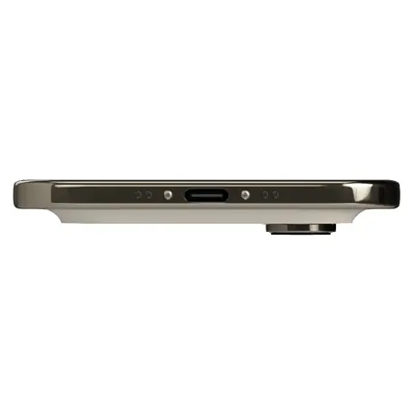 Смартфон Apple iPhone Air 512 ГБ "светлое золото" (eSim) - 6