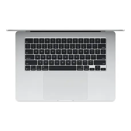 Ноутбук Apple Macbook Air 15