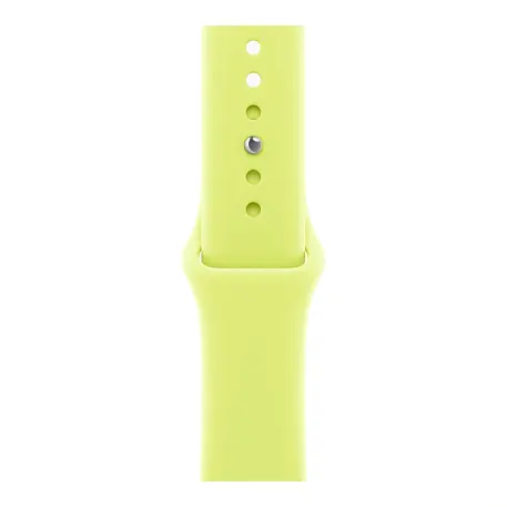 Умные часы Apple Watch Series 11 42mm GPS - 3