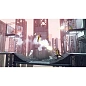 Игра для Xbox My Friend Pedro (оформление на учётную запись)