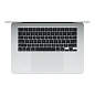 Ноутбук Apple Macbook Air 15