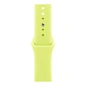 Умные часы Apple Watch Series 11 42mm GPS