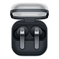 Беспроводные наушники Samsung Galaxy Buds 4 Pro
