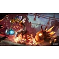 Игра для PS5 Ratchet & Clank: Rift Apart
