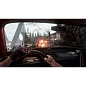 Игра для PS5 Atomic Heart