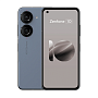 Смартфон Asus ZenFone 10