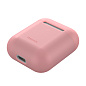 Кобура Baseus Ultrathin Series для Apple AirPods 2018 / 2019