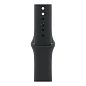 Умные часы Apple Watch Series 11 42mm GPS