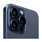 Смартфон Apple iPhone 15 Pro Max