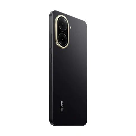 Смартфон Xiaomi Redmi A5 - 2