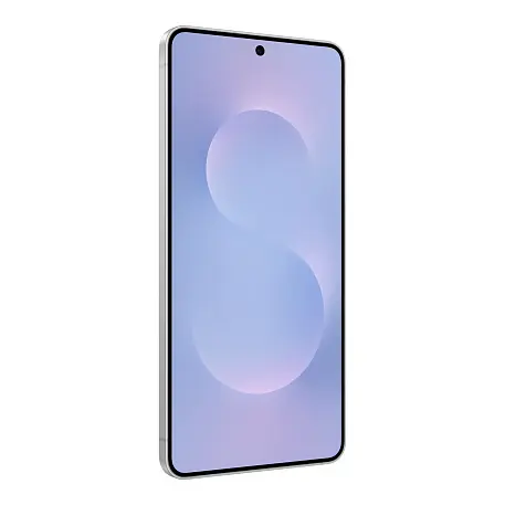Смартфон Samsung Galaxy S25 Edge - 5