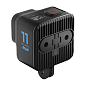 Экшн-камера GoPro Hero 11 Black Mini, чёрный