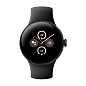 Умные часы Google Pixel Watch 2 41mm