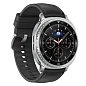 Умные часы Samsung Galaxy Watch 8 Classic 46мм (LTE)