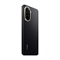 Смартфон Xiaomi Redmi A5