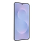 Смартфон Samsung Galaxy S25 Edge