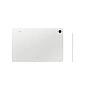 Планшет Samsung Galaxy Tab S9 FE (SM-X510) Wi-Fi