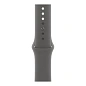 Ремешок Apple Sport Band для Apple Watch 44 / 45 / 46 / 49mm фторэластомер Stone Gray (M/L)