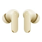 Беспроводные наушники Realme Buds Air 8