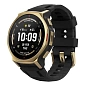 Умные часы Xiaomi Amazfit T-Rex 3 Pro 44mm