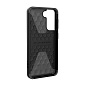 Клип-кейс (накладка) UAG Civilian для Samsung Galaxy S21 Plus