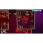 Игра для Xbox Hotline Miami Collection (оформление на учётную запись)