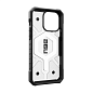 Клип-кейс (накладка) UAG Pathfinder Magsafe для Apple iPhone 15 Pro Max