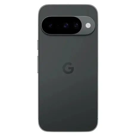 Смартфон Google Pixel 10 12/128 ГБ чёрный (1sim + eSim) - 3