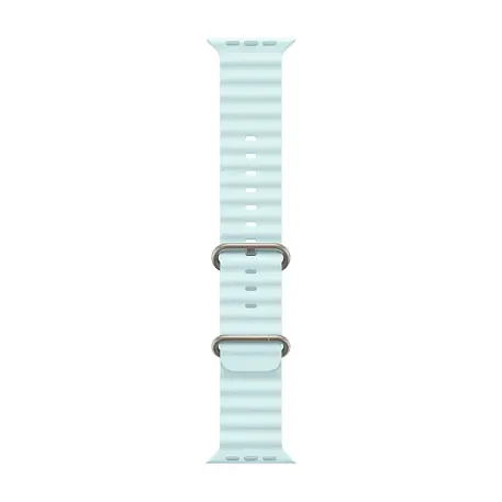 Умные часы Apple Watch Ultra 2 (2024) 49mm GPS + Cellular - 3