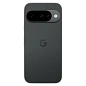 Смартфон Google Pixel 10