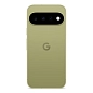Смартфон Google Pixel 11 12/512 ГБ зелёный (1sim + eSim) - 3