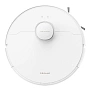 Робот-пылесос Xiaomi Dreame D20 Pro - 1