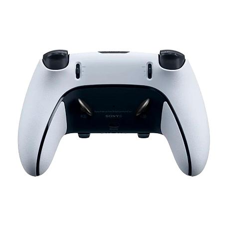 Геймпад Sony DualSense PS5 Edge - 5