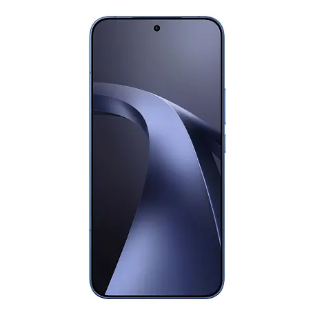 Смартфон Xiaomi 17T Pro 12/512 ГБ тёмно-синий (2sim + eSim) - 3