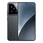 Смартфон Xiaomi 15