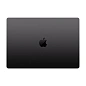 Ноутбук Apple Macbook Pro 16" (2024) M4 Max 48 ГБ, 1 ТБ SSD (MX313), "чёрный космос" - 3