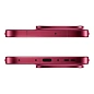Смартфон Oppo Find X9 Pro