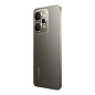 Смартфон Realme 15