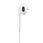 Наушники Apple EarPods с разъёмом Lightning