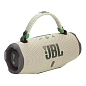 Портативная колонка JBL Charge 6