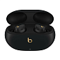 Беспроводные наушники Beats Studio Buds Plus