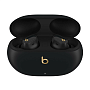 Беспроводные наушники Beats Studio Buds Plus - 1