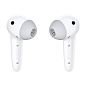 Беспроводные наушники Huawei FreeBuds SE