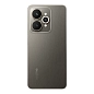 Смартфон Realme 15 12/256 ГБ чёрный (2sim) - 7