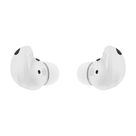 Беспроводные наушники Samsung Galaxy Buds 2 Pro белый - 4
