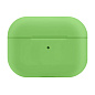 Кобура Silicone Case для Apple AirPods 3