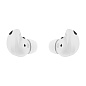 Беспроводные наушники Samsung Galaxy Buds 2 Pro